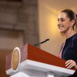 Revelan pensiones millonarias en Pemex y Luz y Fuerza del Centro
