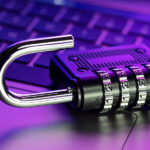 Primera reunión entre el INE y la Comisión Presidencial para la Reforma Electoral