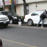 México y EU acuerdan plan binacional contra gusano barrenador