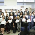 ¡Imparable! Shakira conquistó Monterrey con un show inolvidable