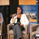 FINNOSUMMIT lanza por primera vez DisruptHer: la experiencia que impulsa el liderazgo femenino en Fintech