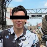 Murió Diego Borella, miembro del staff de ‘Emily en París’, mientras grababan en Venecia