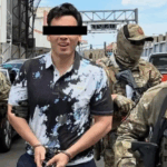 SSC despliega 15 mil policías para el regreso a clases en CDMX este 1 de septiembre
