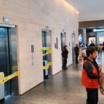 Suman miles de desplazados en la última semana por ataques paramilitares en Sudán