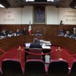 Inaugura Aliza Klip Moshinsky la exposición “Exvotos de la República Mexicana”, del dramaturgo y pintor Emmanuel Espintla