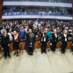 Encuentro+B: más de 600 personas se reúnen en el evento más importante del Movimiento B en América Latina
