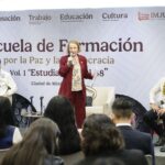 Se esperan lluvias fuertes, granizo y ambiente caluroso en gran parte del país