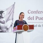Isaac del Toro gana otra clásica: La Coppa Sabatini
