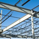 POSADAS, LÍDER EN RESPONSABILIDAD ESG EN EL SECTOR TURÍSTICO SEGÚN EL RANKING MERCO 2025