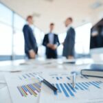 [Entrevista] “Cuando los celulares plegables se encuentran con la IA”: detrás del desarrollo de One UI 8