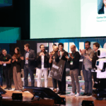 El Fintech español aterriza en FINNOSUMMIT 2025 y gana fuerza en el ecosistema mexicano