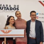 El presupuesto presidencial 2026 prioriza la cadena de suministro