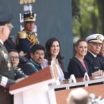 Lluvias intensas predominarán en gran parte del país