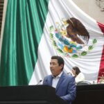 Sigue en aumento: Actualizan a 27 los muertos por ‘pipazo’ en Iztapalapa