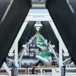 VTEX: El auge del comercio headless es una oportunidad de innovación para las empresas mexicanas