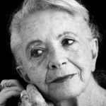 Duplantis conquista el cielo de Tokio con nuevo récord en el Campeonato Mundial