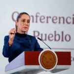 Trump: ¿De qué sirve la ONU? Detuve 7 guerras y no estuvieron ahí para ayudarnos