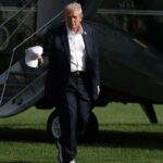 Irán, de nuevo bajo sanciones de la ONU por su programa nuclear