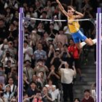 La Arrolladora Banda Limón en el Grito de Independencia: hora y dónde ver el concierto en el Zócalo