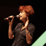 Morena define figuras clave en San Luis Potosí para la contienda de 2027