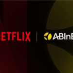 Samsara anuncia la primera lista de «Conductores Más Seguros Verificados por Samsara»