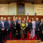Empresario ligado a Adán Augusto gana contratos millonarios con el gobierno