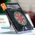 “SOBRENATURAL”: La obra de terror que revive las brujas de Xochimilco