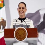 Emmanuel Macron pospone visita a México