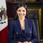 Corona Capital: El Festival Donde Las Futuras Leyendas Comienzan Su Historia