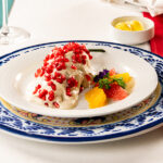 Hemos alcanzado nivel de cooperación histórica: Marco Rubio tras reunión con Sheinbaum