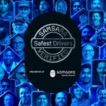 ECommerce Mexico Awards 2025 patrocinados por Concepto Móvil y líderes del sector reconocen la innovación