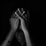 De la estrategia a la acción: cómo los publishers pueden crecer en la nueva era de la IA