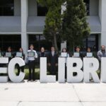 Despegar invita a descubrir las ciudades sede del Mundial 2026