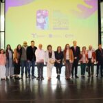 220 mil mexicanos mueren al año  por enfermedades del corazón