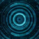 Sensormatic Solutions mejora el análisis de tráfico con tecnología Re-ID, IA y aprendizaje profundo