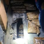 Congelamiento de cuentas de Hilda Brown no es una sanción: Monreal