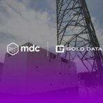 Despegar comparte las tendencias del viajero mexicano más relevante del último trimestre