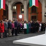 Infantino y Trump coordinan facilidades migratorias rumbo al Mundial 2026