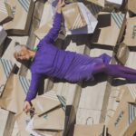 José Luis Bustamante celebra 50 años de vida artística con exposición en la Ciudad de México