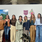 Influencia digital incrementa casos de suicidio en México