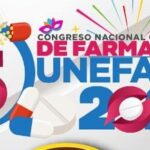 Se orientan mujeres más a actividades no remuneradas: Inegi