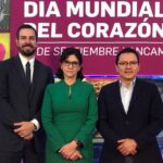 Refuerza gobierno federal investigación tras hallazgo de músicos colombianos en Edomex