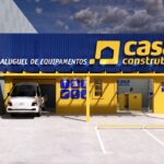 En septiembre, atrévete a dar El Grito… ¡De independencia y placer!