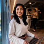 LATAM NETWORKS participa en el IX Congreso Latinoamericano de la Franquicia en Ciudad de México