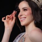 Estudio de BonusFinder desvela cuánto cuesta ser abonado en los principales clubes de la Liga MX