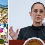 Jueves 25 de septiembre, día con menos homicidios en 7 años