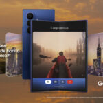 Jueces de la Corte Suprema de Brasil empiezan a votar la condena a Bolsonaro