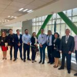 Gobierno de Beto Granados invita a los matamorenses a disfrutar de la presentación de Amanda Miguel en la Plaza Principal
