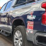 Partido Verde mueve sus piezas en Quintana Roo: Mercado y Segura perfilan para 2027