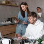 ABANICO/ Integridad, palabra hueca